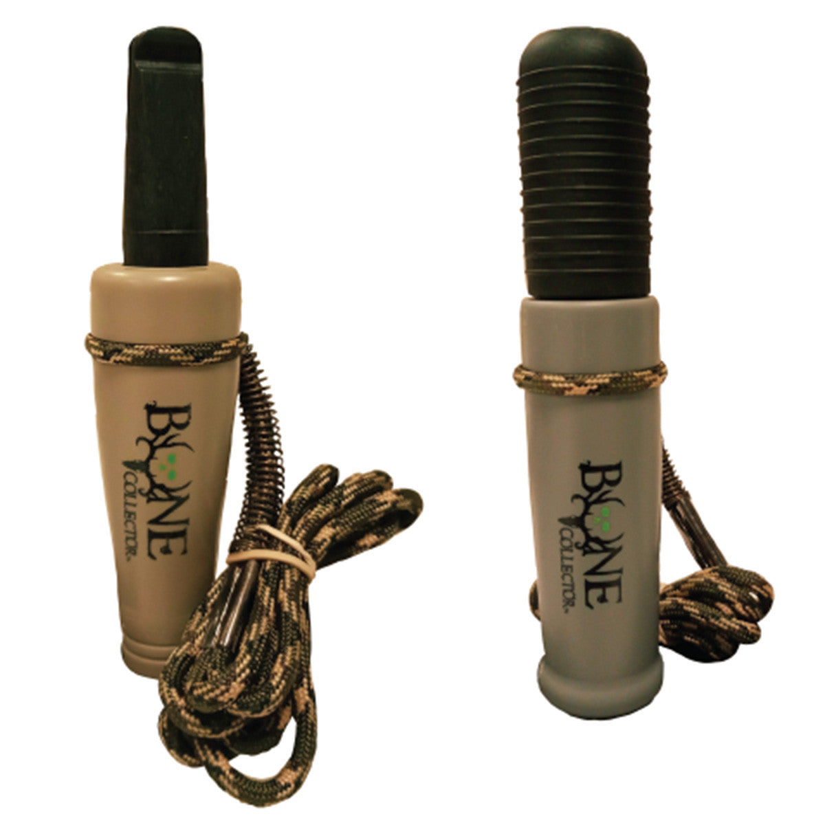 bone collector turkey calls locator combo pack