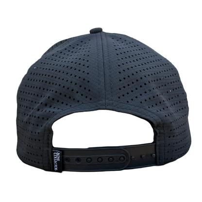 OG Performance Hat - Black