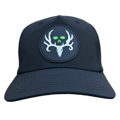 OG Performance Hat - Black