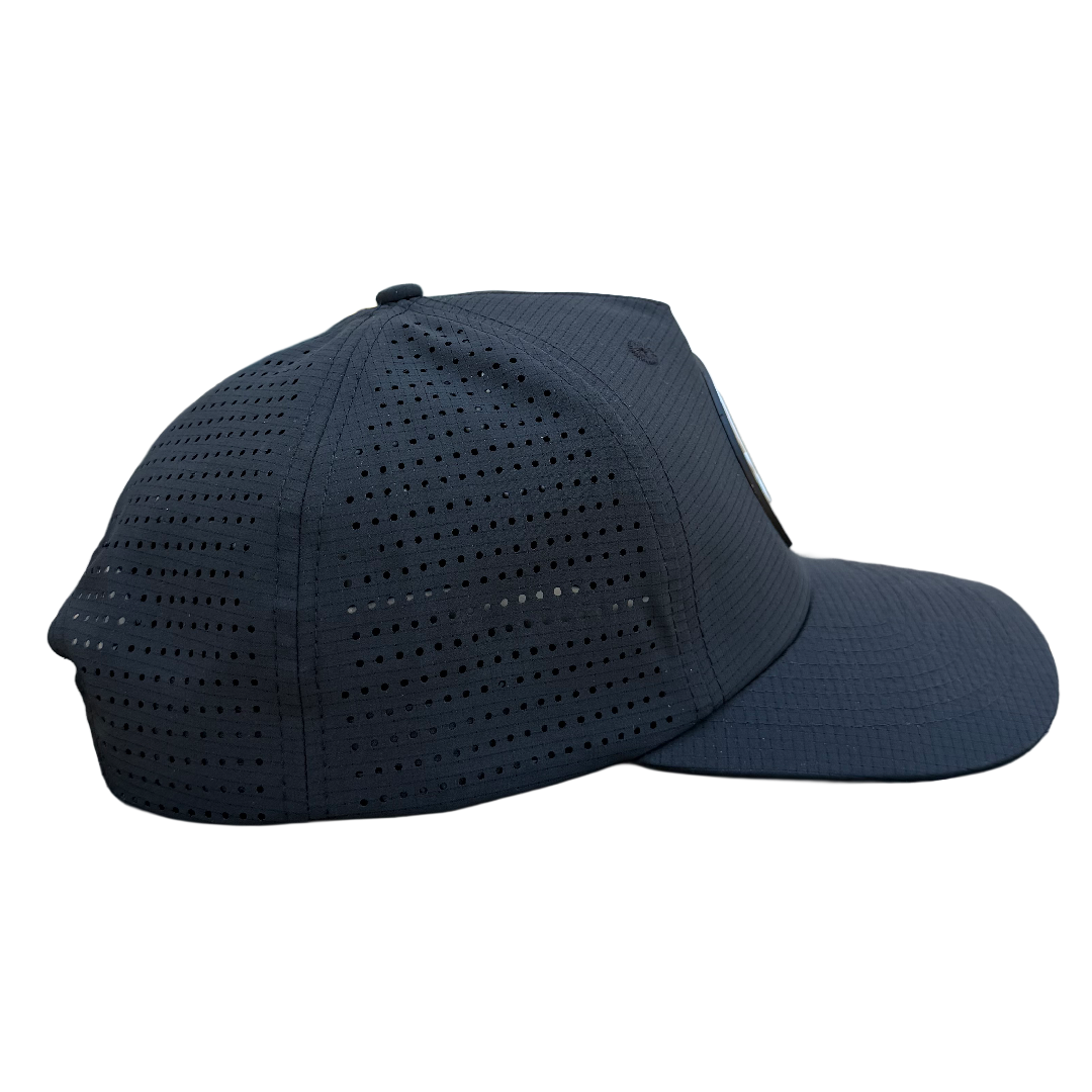 OG Performance Hat - Black