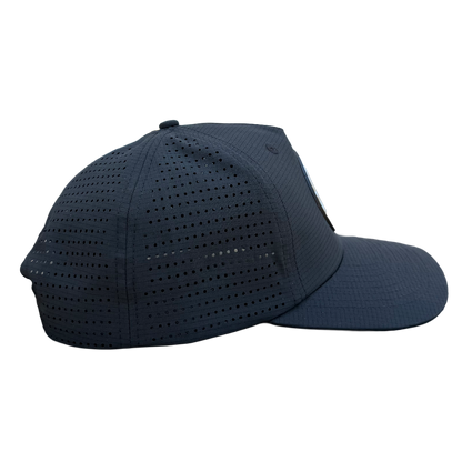 OG Performance Hat - Black