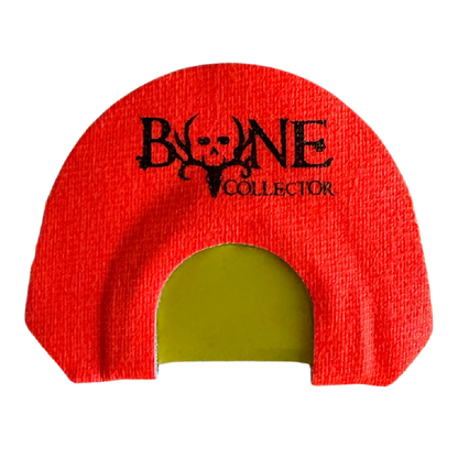 Mountain Echo - Elk Diaphragm Call 3-pack