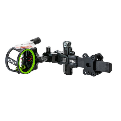 CX-5 Hunting Sight