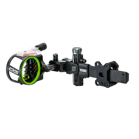 CX-5 Hunting Sight