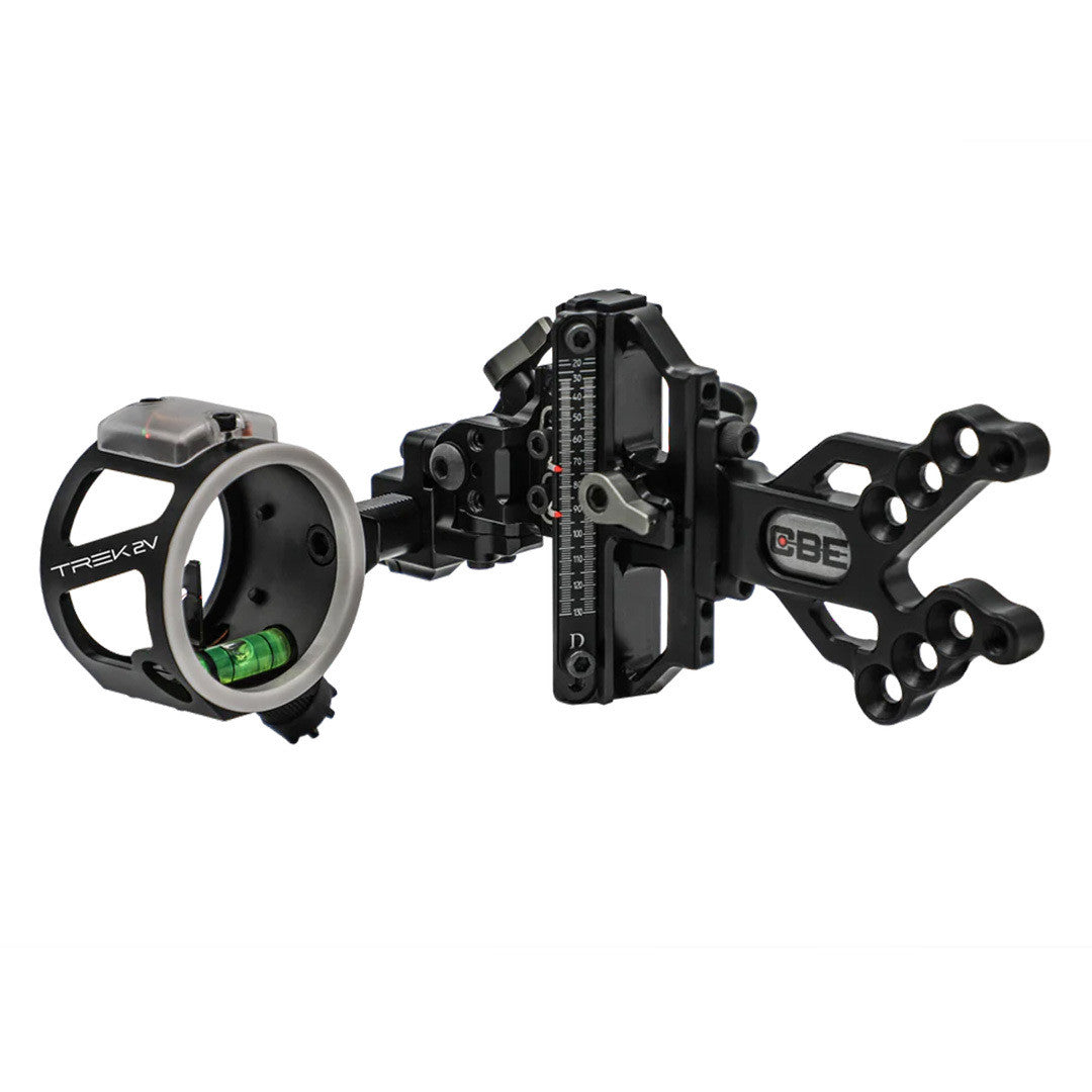 CBE Sights Trek Sight - Thumbnail 2