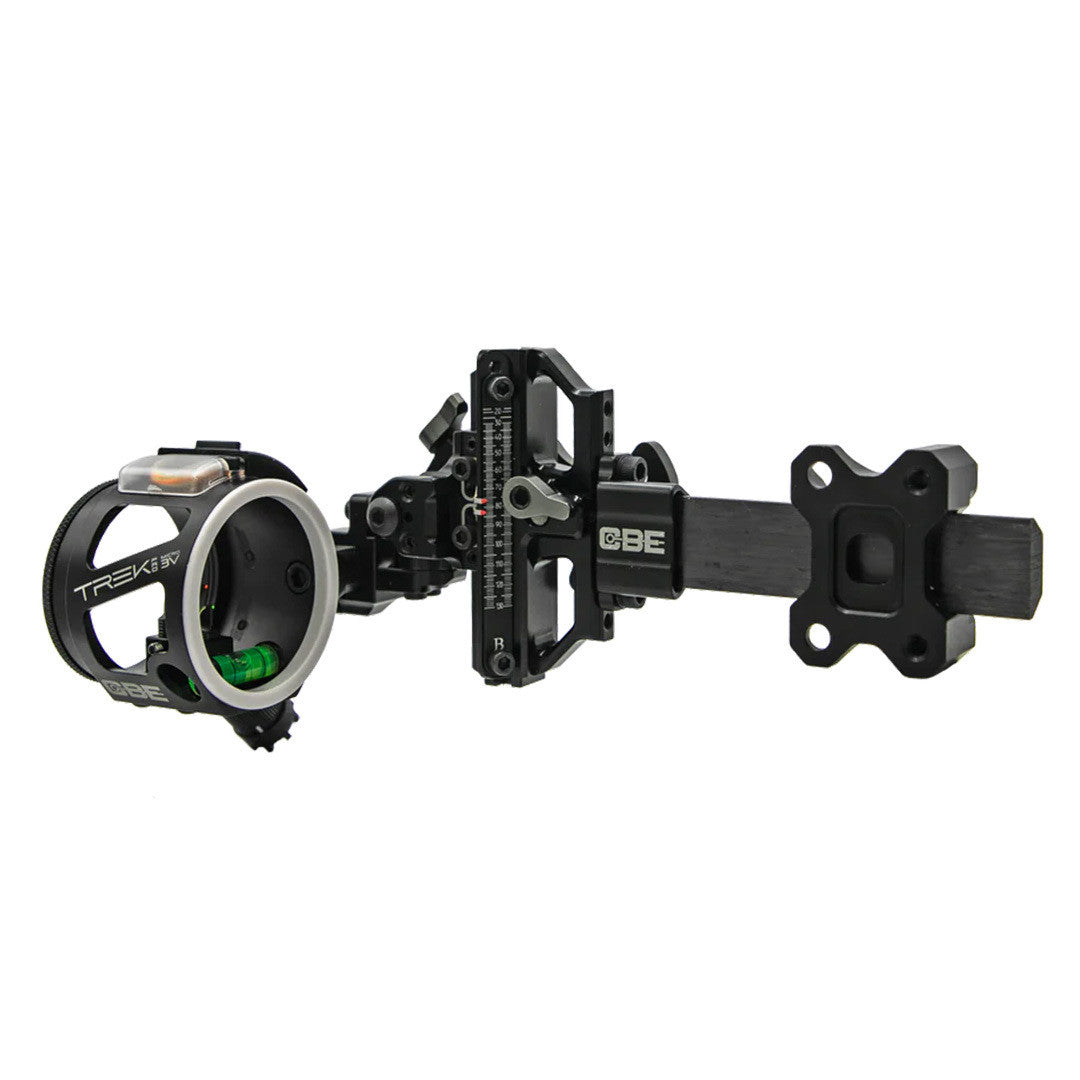 CBE Sights Trek Pro Sight - Thumbnail 4
