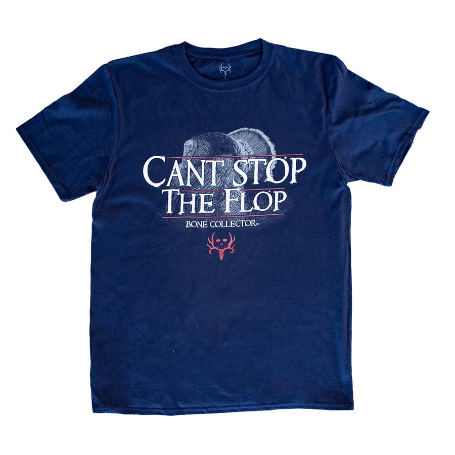 CSTF Campaign Graphic Tee