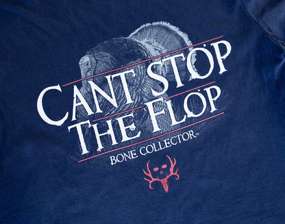 CSTF Campaign Graphic Tee