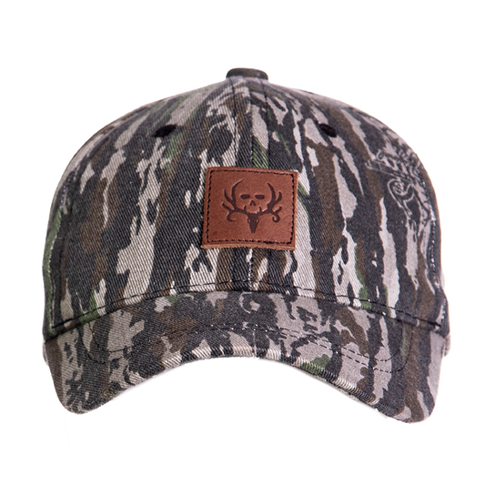 Bc Raskulls Bone Collector Hunting Gear | Proven Performance for Serious Hunters ...