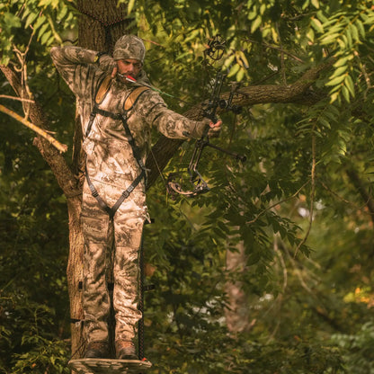 Malta Hunting CORE™ Harness Kit