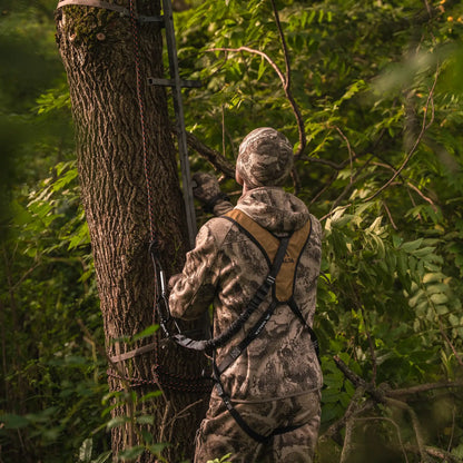 Malta Hunting CORE™ Harness Kit