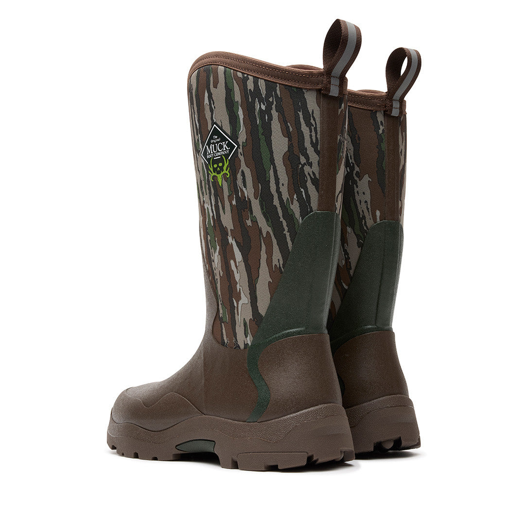 Men's Pathfinder Tall Boot