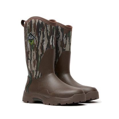 Men's Pathfinder Tall Boot
