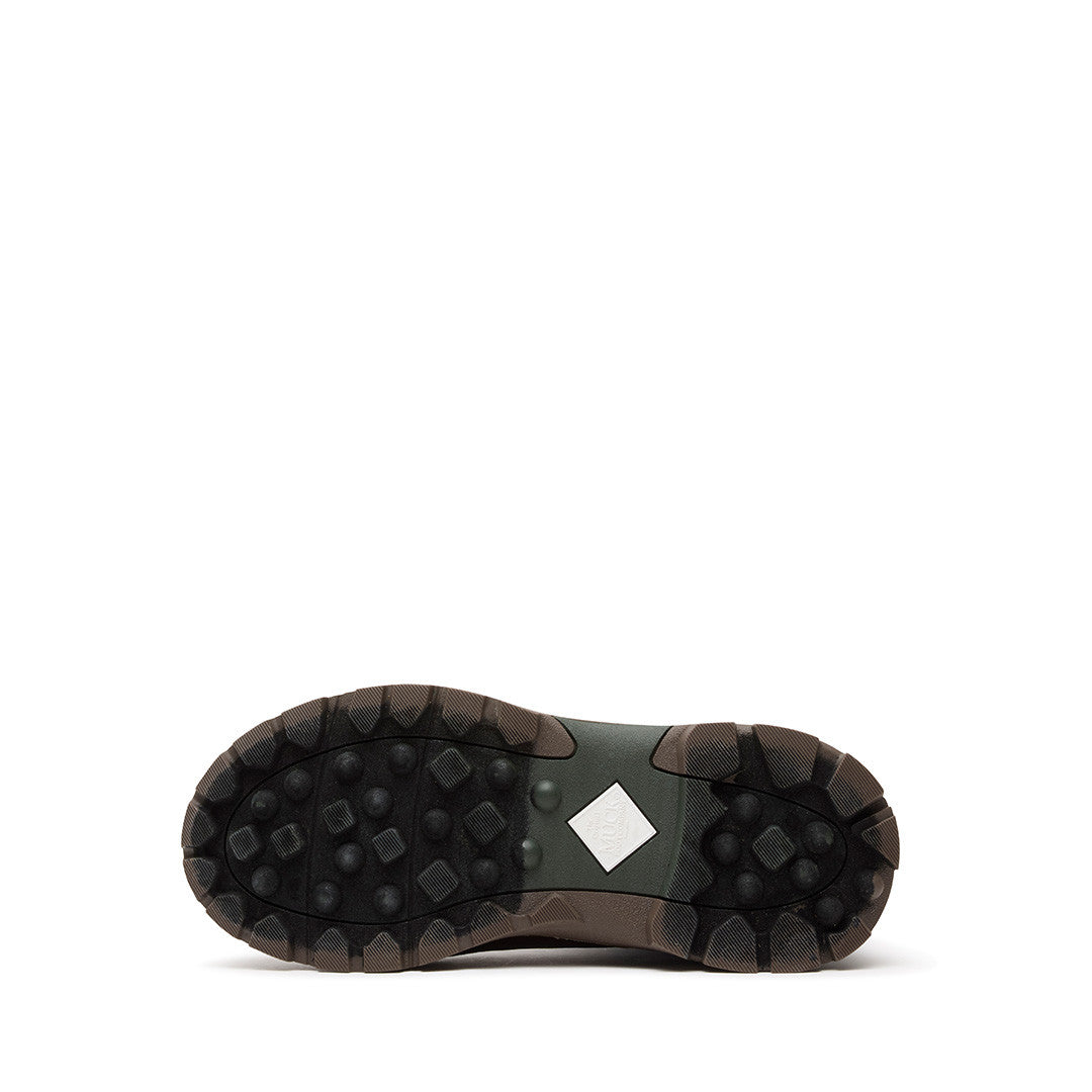 Men's Pathfinder Tall Boot