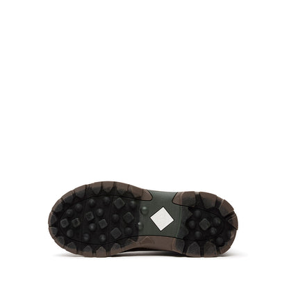 Men's Pathfinder Tall Boot