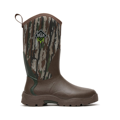 Men's Pathfinder Tall Boot