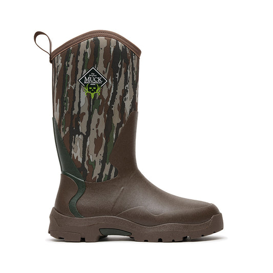 Men's Pathfinder Tall Boot