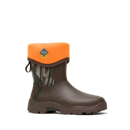 Men's Pathfinder Tall Boot