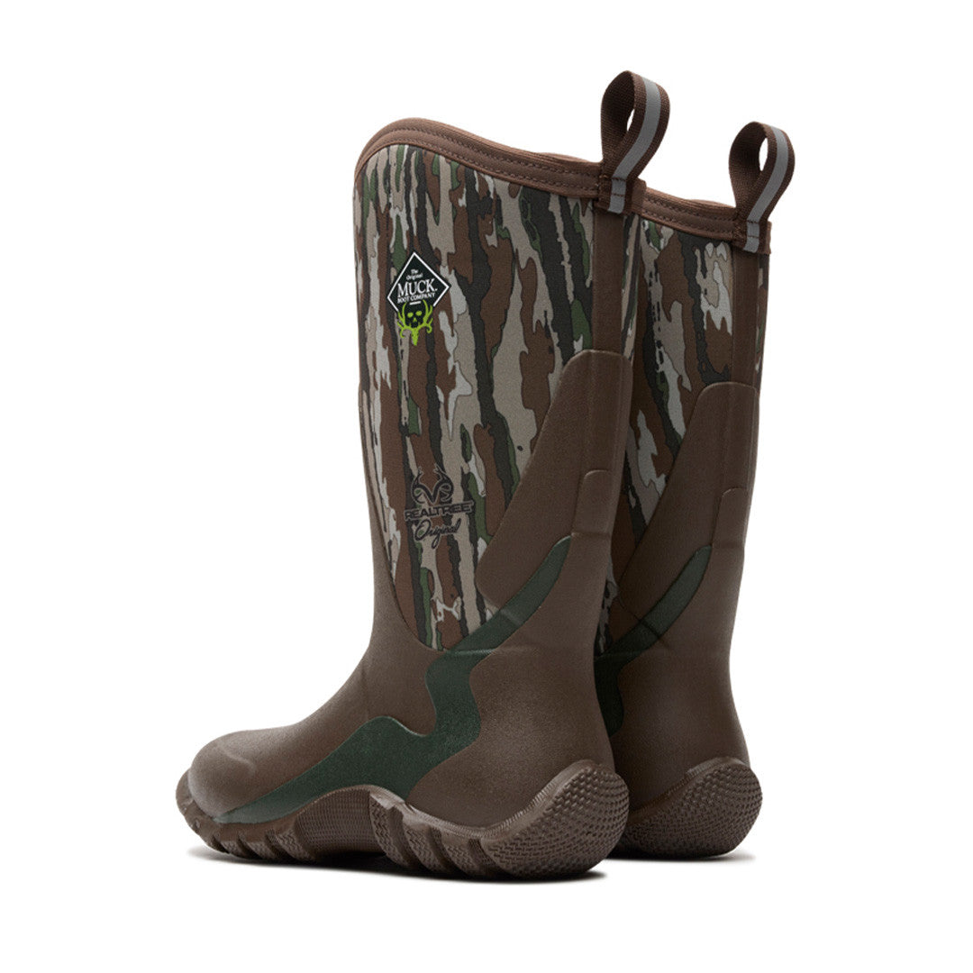 Men's Fieldblazer Classic Fleece Boot