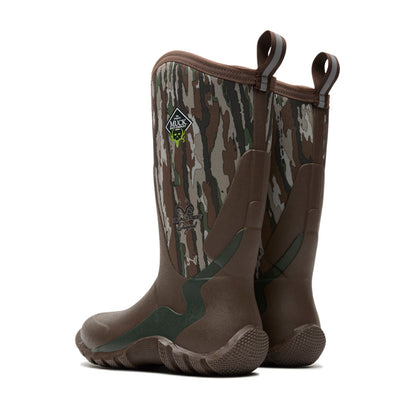 Men's Fieldblazer Classic Fleece Boot