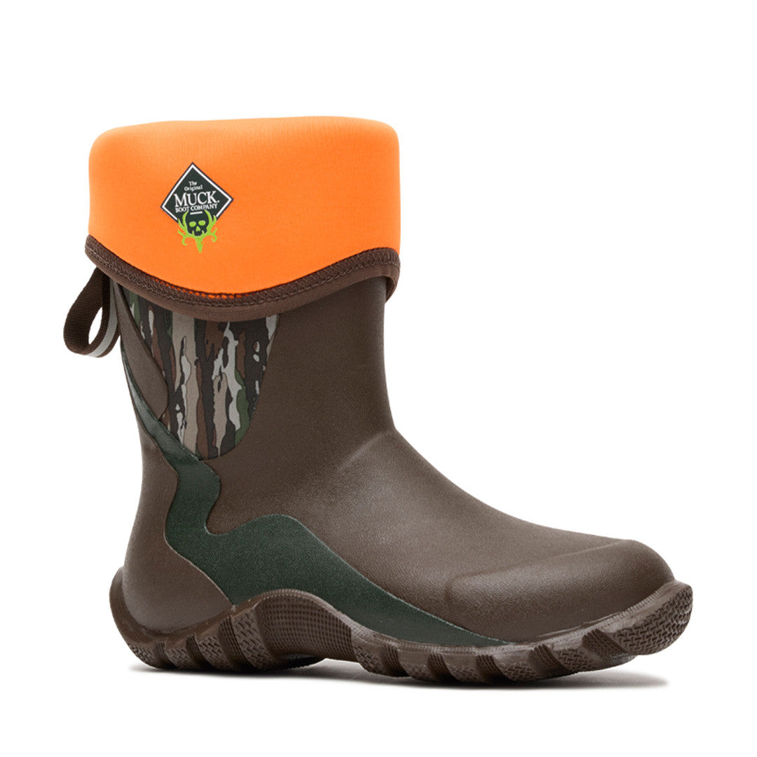 Men's Fieldblazer Classic Fleece Boot