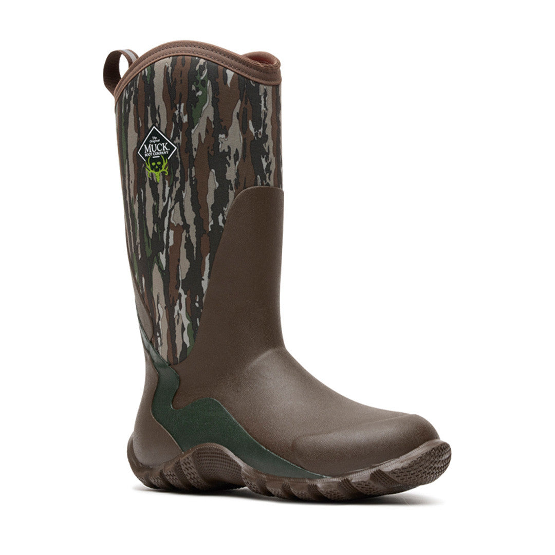 Men's Fieldblazer Classic Fleece Boot