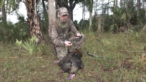 Turkey Tool - 2-Pack