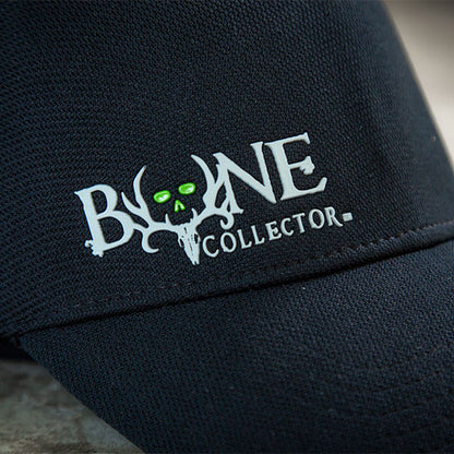 Shift OneTouch Bone Collector Hat