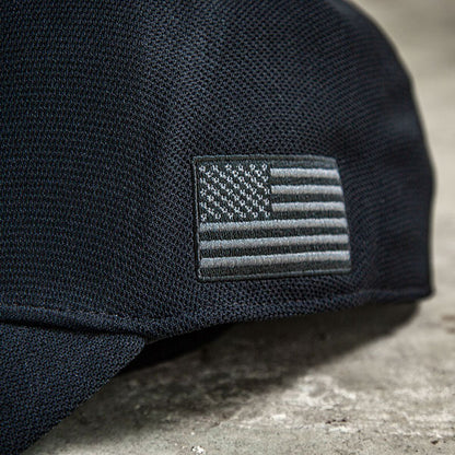 Shift OneTouch Bone Collector Hat