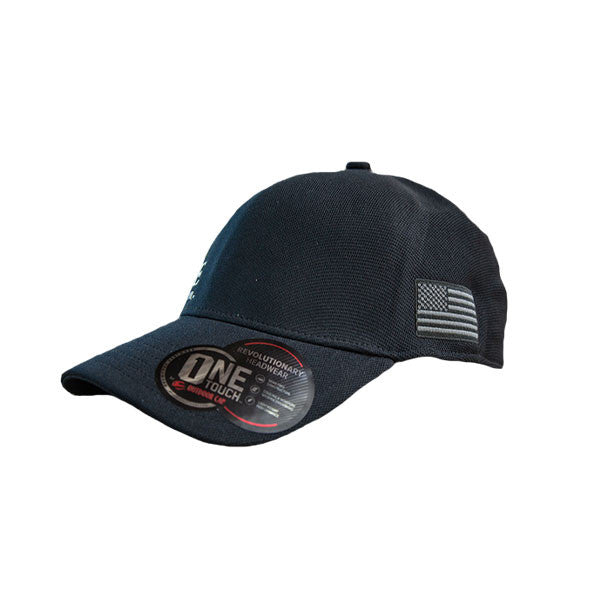 Shift OneTouch Bone Collector Hat