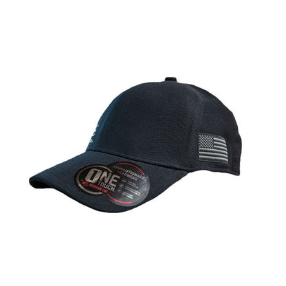 Shift OneTouch Bone Collector Hat