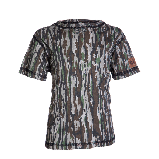 Bc Raskulls Bone Collector Hunting Gear | Proven Performance for Serious Hunters