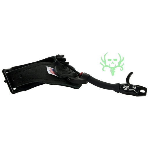 Bone Collector Bandit Release