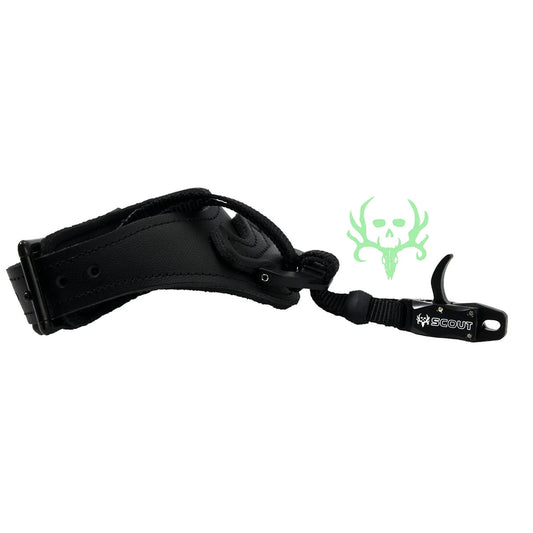 Bone Collector Scout Release