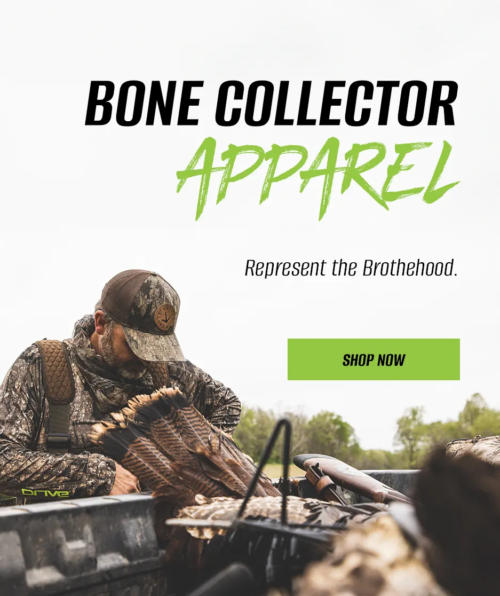 Bone Collector Apparel 2024 Mobile Banner Bone Collector   Bone Collector Apparel 2024 Mobile Banner 500x596.webp